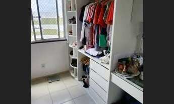 Imagem 4: Palm Ville Apartamento com 3 dormitórios