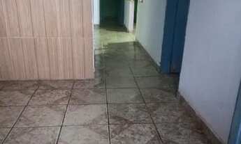 Imagem 6: Aluga-se esta casa+kitnet Lago Azul GO