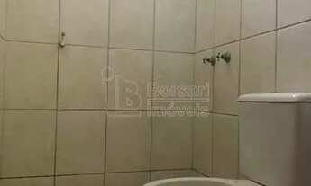 Imagem 7: Venda de Casas / Padrão na cidade de Araraquara