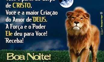 Imagem: Aluguel de quarto com banheiro