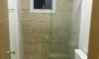 Imagem 2: 04 CASA BOCA DO RIO