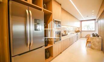 Imagem 7: Apartamento de 02 dormitorios 01 suíte á venda - Perdizes