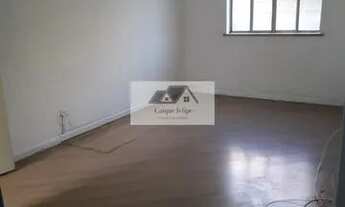 Imagem 2: Apartamento para alugar no bairro Cambuci - São Paulo/SP, Zona Sul