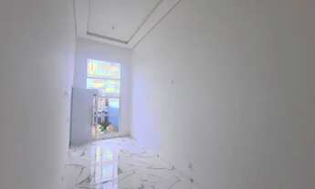 Imagem 4: Casa Padrão para Venda em Vila Fátima Cachoeirinha-RS - 3056