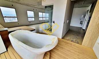 Imagem 7: Apartamento 2 Quartos em Santos