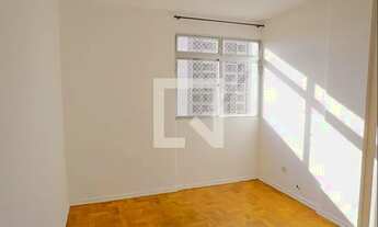 Imagem 7: Apartamento para Aluguel - Vila Mariana, 3 Quartos, 90 m2