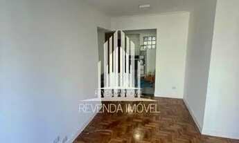 Imagem 3: VILA MARIANA PRÓXIMO AO METRÔ