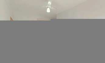 Imagem 2: Apartamento (outros) 2 dormitórios/suite, cozinha planejada, portaria 24 horas, em condomí