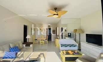 Imagem 4: APARTAMENTO À VENDA OU ALUGUEL, COM 3 DORMITÓRIOS, 106M2 DE ÁREA ÚTIL, EM RIVIERA DE SÃO L