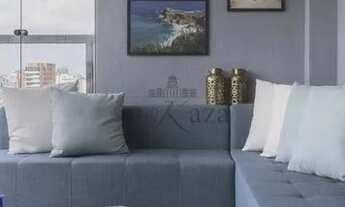 Imagem 3: Apartamento Padrão em São Paulo