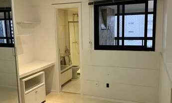 Imagem 5: Apartamento com 3 suítes a venda na Pituba - Salvador - BA