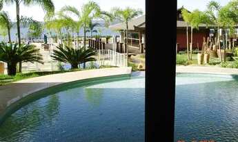 Imagem: Flat para aluguel tem 30 metros quadrados