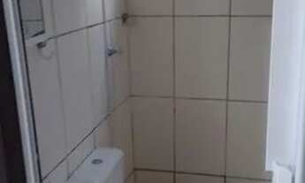 Imagem 6: Alugo imóvel com 1 quarto