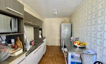 Imagem 6: CASA RESIDENCIAL em PORTO ALEGRE - RS, PASSO DA AREIA