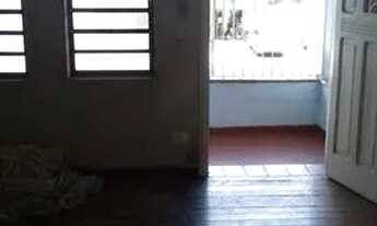 Imagem 6: Casa para alugar, 86 m² - São Dimas - Piracicaba-SP