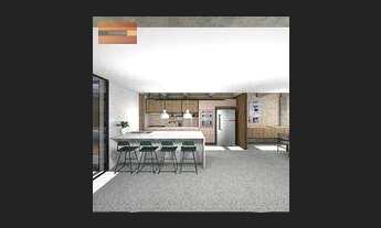 Imagem 5: Casa com 3 dormitórios à venda, 300 m² por R$ 6.300.000,00 - Vila Nova Conceição - São Pau