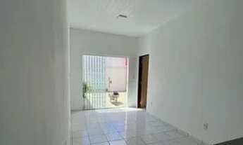 Imagem 2: Casa para venda possui 100 metros quadrados com 3 quartos em Turu - São Luís - MA