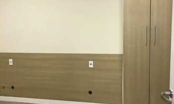 Imagem 6: Apartamento com 2 dormitórios à venda, 58 m² por R$ 405.000,00 - Jardim Iracema - Barueri