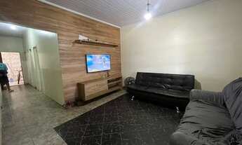 Imagem 4: CASA RECANTO DAS EMAS - 406