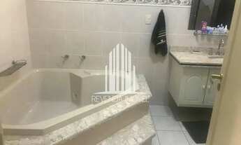 Imagem 6: Casa Assobradada com 790m e 5 quartos no Alto da Lapa