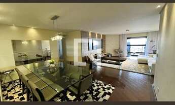 Imagem 5: Apartamento para Aluguel - Anchieta, 4 Quartos, 210 m2