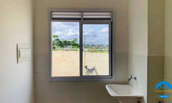 Imagem 6: Apartamento Padrão