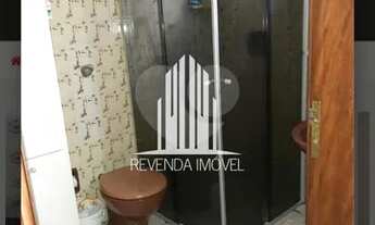 Imagem 3: Sobrado á venda na Vila Marari 3 dormitórios 1 Suíte 2 vagas