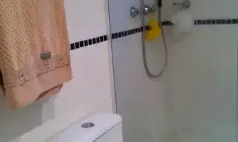 Imagem 4: VILA ALEXANDRIA 100M2 03 DORMITORIOS 01 SUITE CLOSET 02 VAGAS