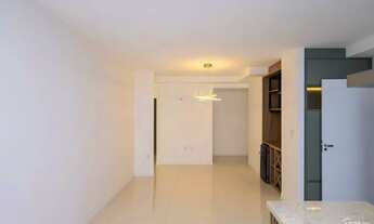 Imagem 3: Apartamento com 3 dormitórios