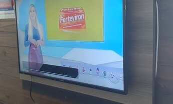 Imagem 4: CASA dois dormitórios, terreno 12. x 30, em Vargem Grande - Florianópolis - SC