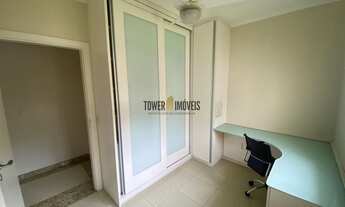 Imagem 4: Casa - Rainha - Louveira