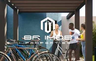 Imagem 7: APARTAMENTO RESIDENCIAL em SÃO PAULO - SP, CAMPOS ELÍSEOS