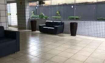 Imagem 3: Excelente Apt no Ed Tereza Borsoi