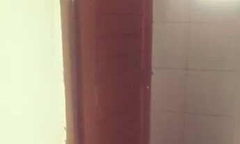 Imagem 2: Alugo casa no Valentina