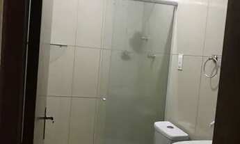 Imagem 5: Alugo casa Casa em condomínio com 2 dormitórios