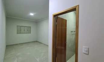 Imagem 7: Casa à venda - Ville de France