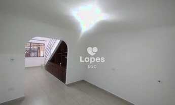 Imagem 4: Sobrado com 3 dormitórios para alugar por R$ 2.500,00/mês - Sítio Pinheirinho - São Paulo