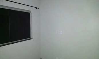 Imagem 5: Apartamento 1 quarto na Estrutural, Qd Leste