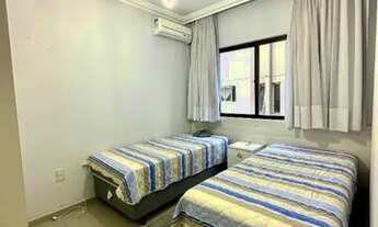 Imagem: Locação anual Meia Praia