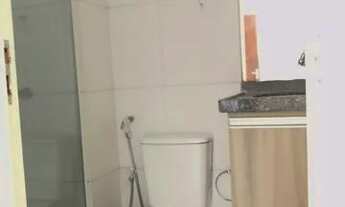 Imagem 6: Apartamento mobiliado e vista mar, no Aquiraz. - AP48906