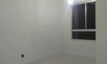 Imagem 4: Vila Arriete: Apartamento para venda possui 47 m² com 2 dormitórios, garagem