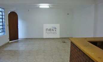 Imagem 4: Amplo galpão comercial, próximo da Marginal Pinheiros