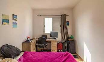 Imagem 7: Apartamento com 2 quartos à venda em Centro, Barueri