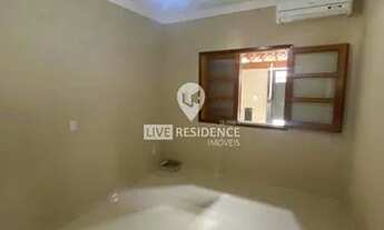 Imagem 3: Casa próxima ao centro de Itatiba/SP, ótima localização