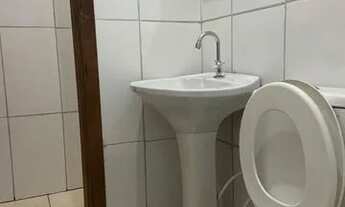 Imagem 2: Aluguel Quarto com aluguel por R$700 /mês