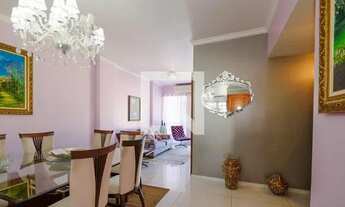 Imagem 3: Apartamento para Aluguel - Vila Isabel, 2 Quartos, 150 m2