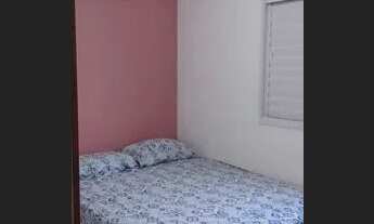 Imagem 7: Lindo Sobrado á venda !! Condomínio Parque das Cerejeiras