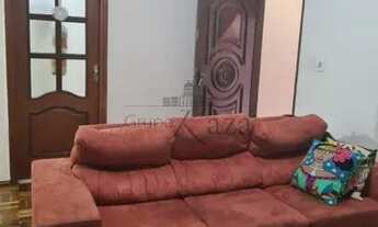 Imagem 3: Casa para venda possui 200 metros quadrados com 3 quartos