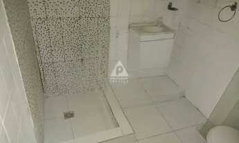 Imagem 7: Casa de Vila à venda, 2 quartos, 1 vaga, Andaraí - RIO DE JANEIRO/RJ