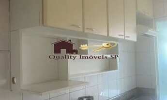 Imagem 7: OTIMO APTO DE 3 DORMS !!! APARTAMENTO DE 110 MTS